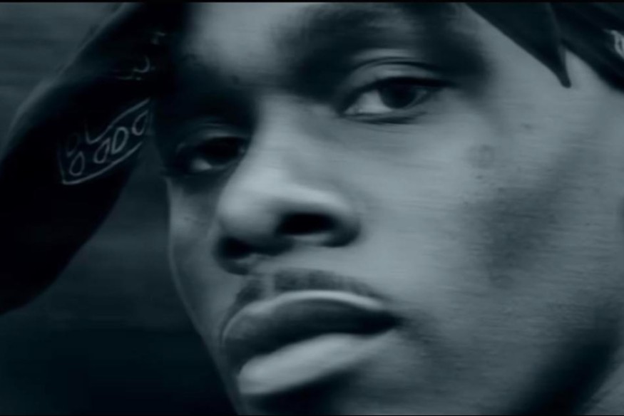 DaBaby releases his fifth studio album BE MORE GRATEFUL