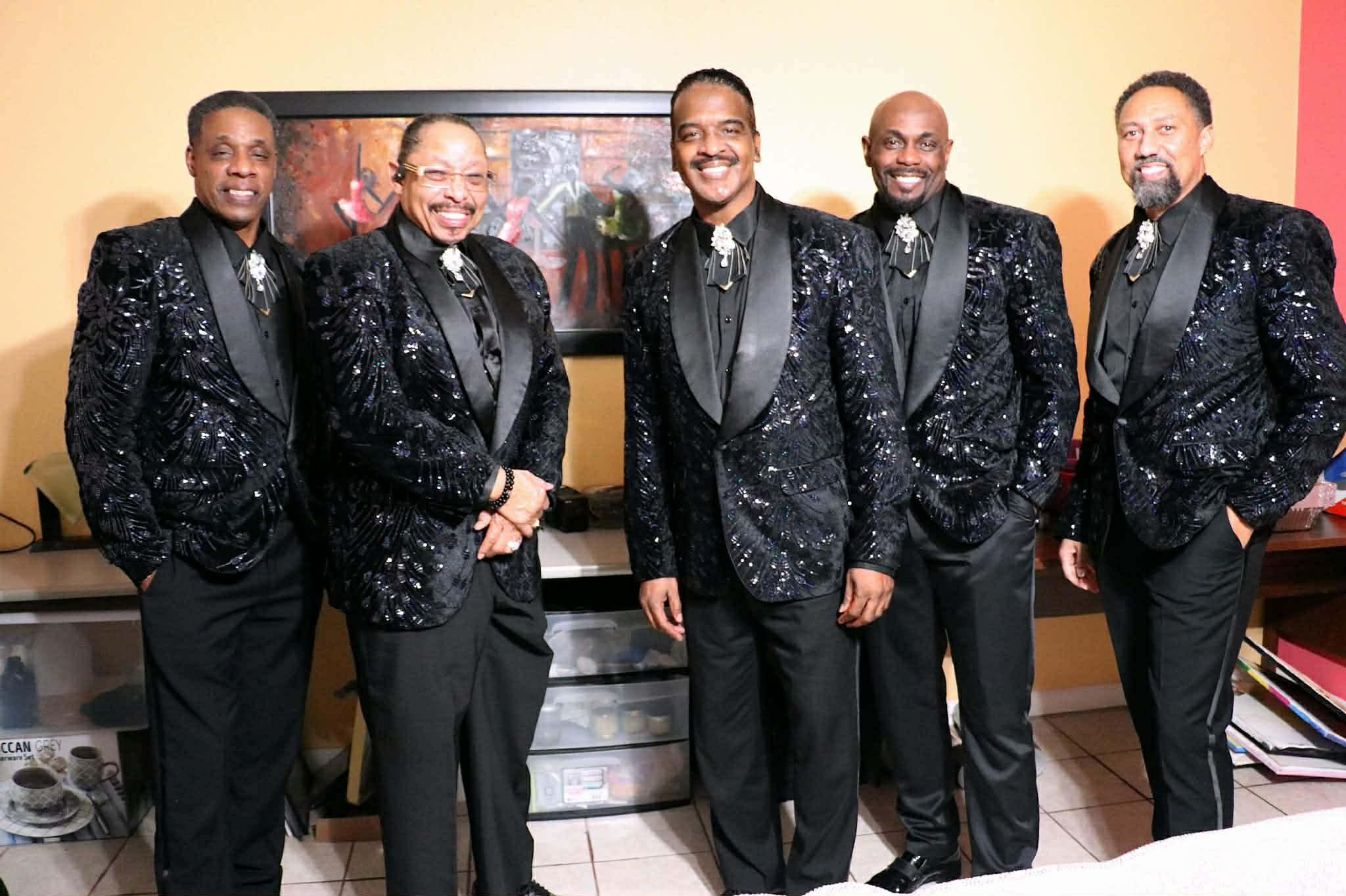 609481979_1967416327176112_394849307058447467_n.jpg (178 KB)