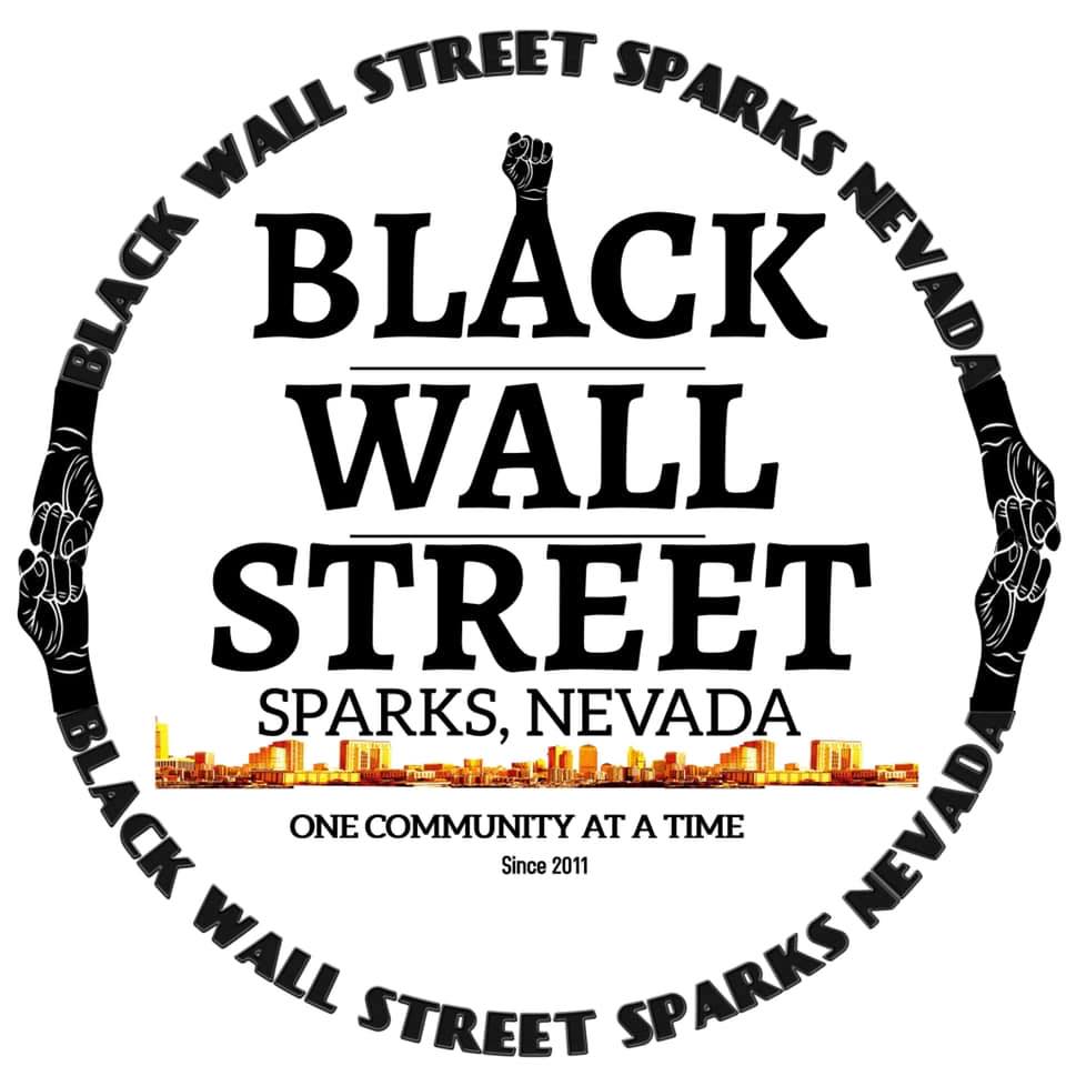 BLACK WALL STREET SPARKS NEVADA.jpg (81 KB)