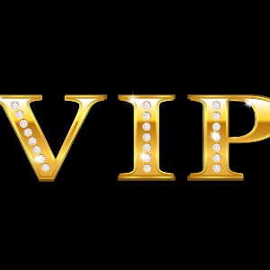 WIN VIP TICKETS