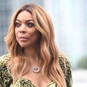 Wendy Williams Placed Under Financial Guardianship, Claims Wells Fargo Misconduct