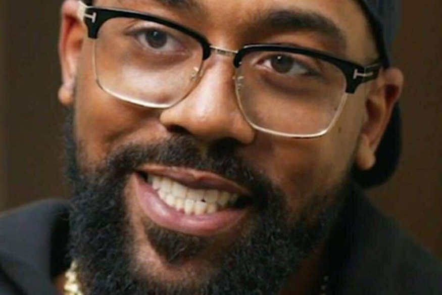 Marcus Jordan has officially marked 6 months of sobriety following his DUI arrest earlier this year.